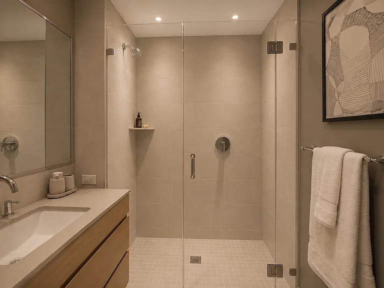 251 Douglass St #310 — Photo 9
