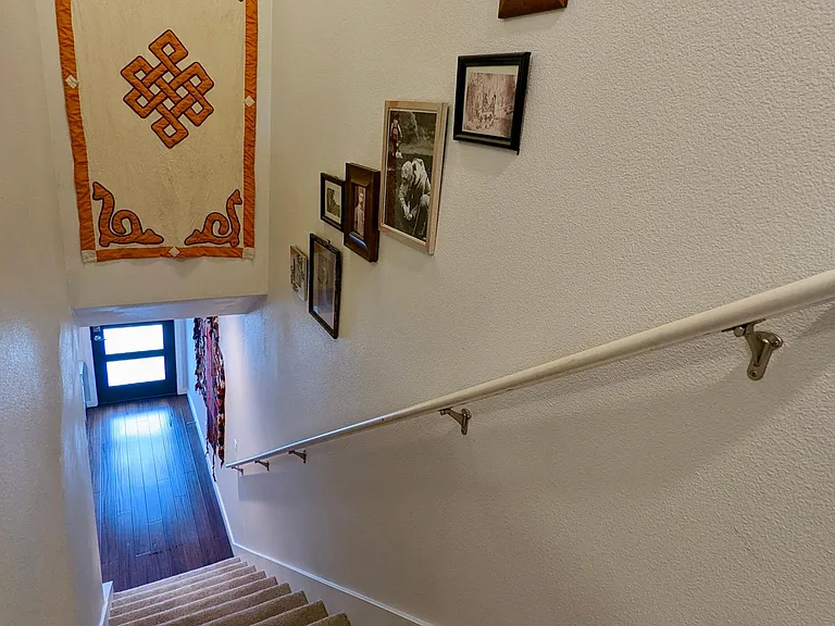 2408 N Baldwin St — Photo 20