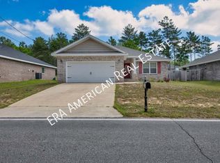 7424 Gordon Evans Rd, Navarre, FL 32566