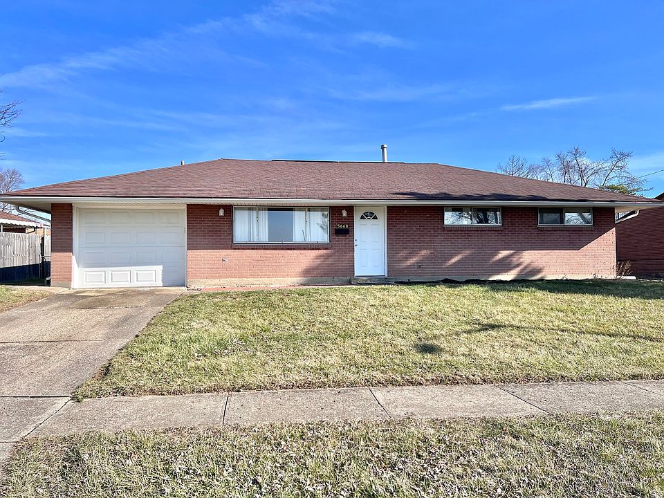1st image of 5668 Rosebury Dr