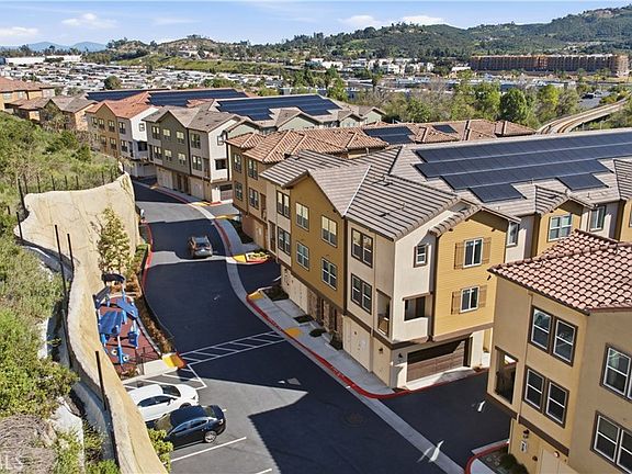 3rd image of 205 Mission Villas Rd