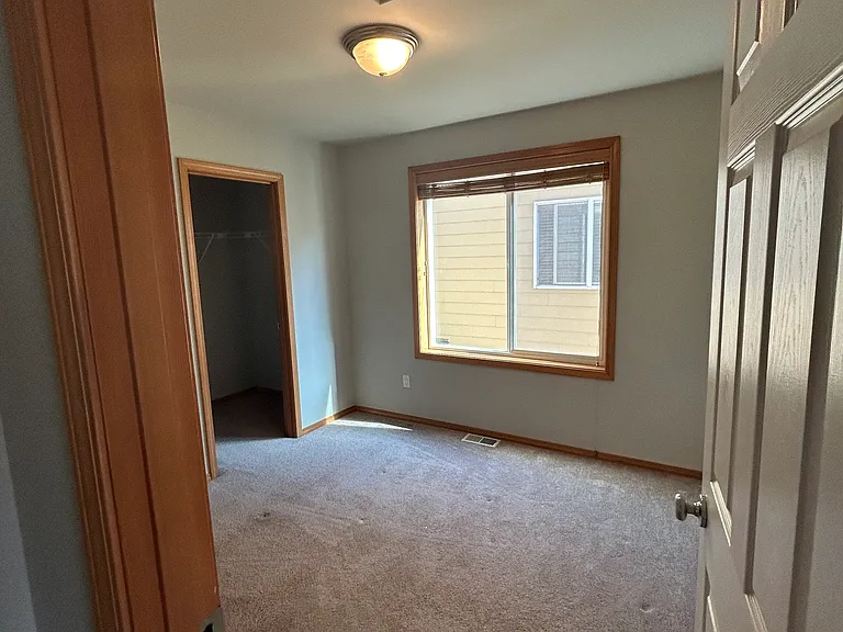 Bedroom #1
