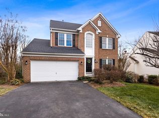 203 Cypress Ridge Dr, Severna Park, MD 21146