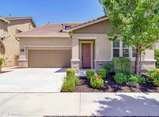 3462 Preston Way, Tracy, CA 95376