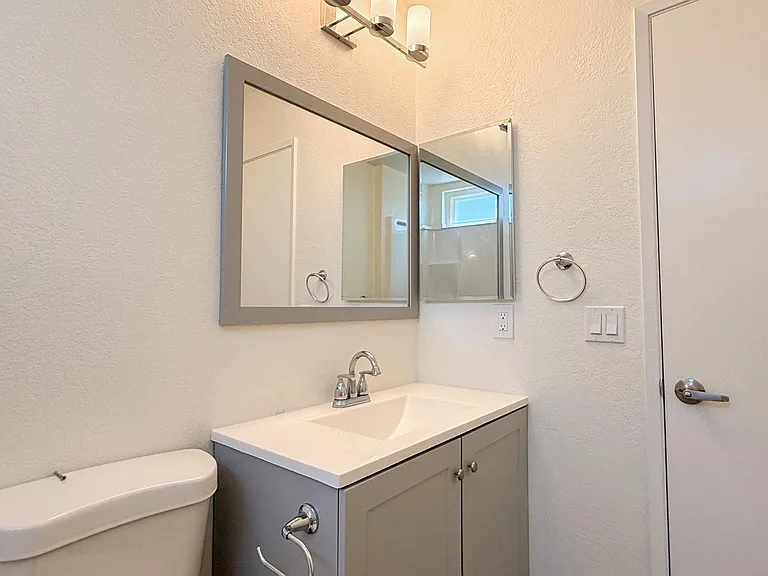 2625 Highland Ave — Photo 19