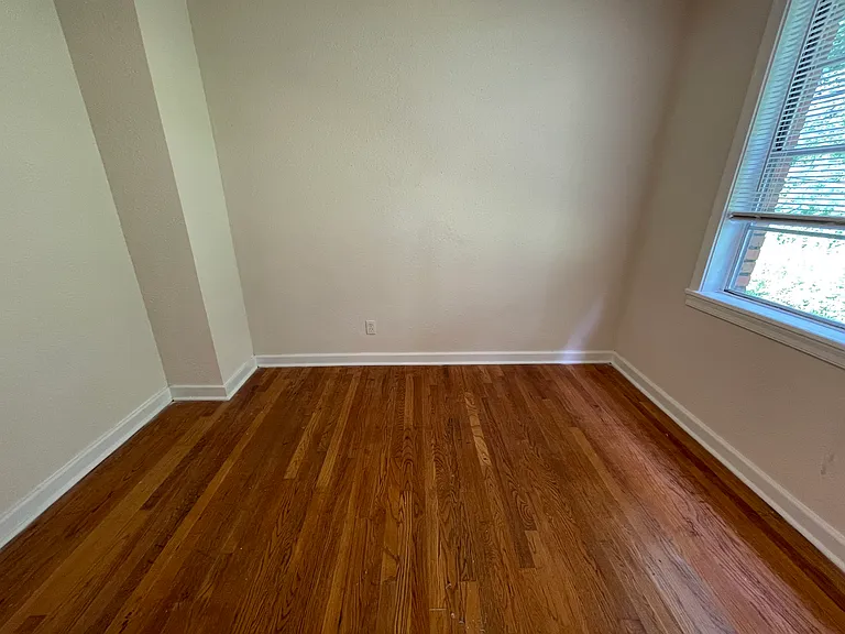 1623 Valley Ave — Photo 51