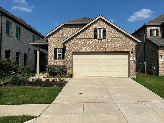 2nd image of 3512 Doramus Dr