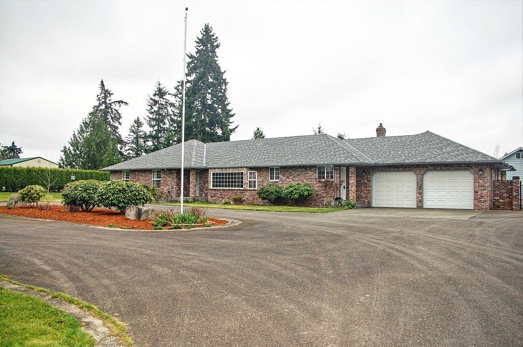 8506 Waller Rd E, WA 98446 Zillow