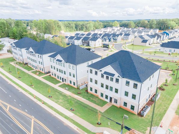 apartments for rent in zebulon nc zillow