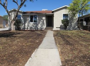 712 W Carlton St, Ontario, CA 91762