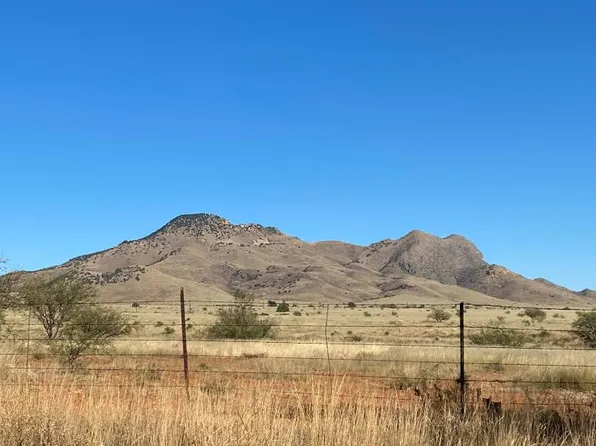 3 Upper Elgin Rd, Elgin, AZ 85611