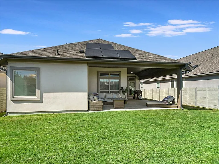 3708 Mercer Rd — Photo 24