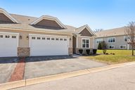 Keystone Dr-0904-001.jpg