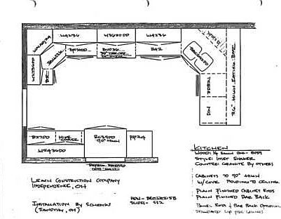 2nd image of 3854 Memorial Shoreway