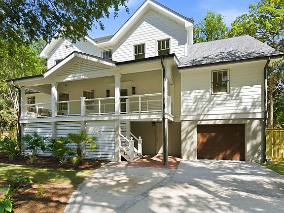 5th image of 103 Oakview Ln
