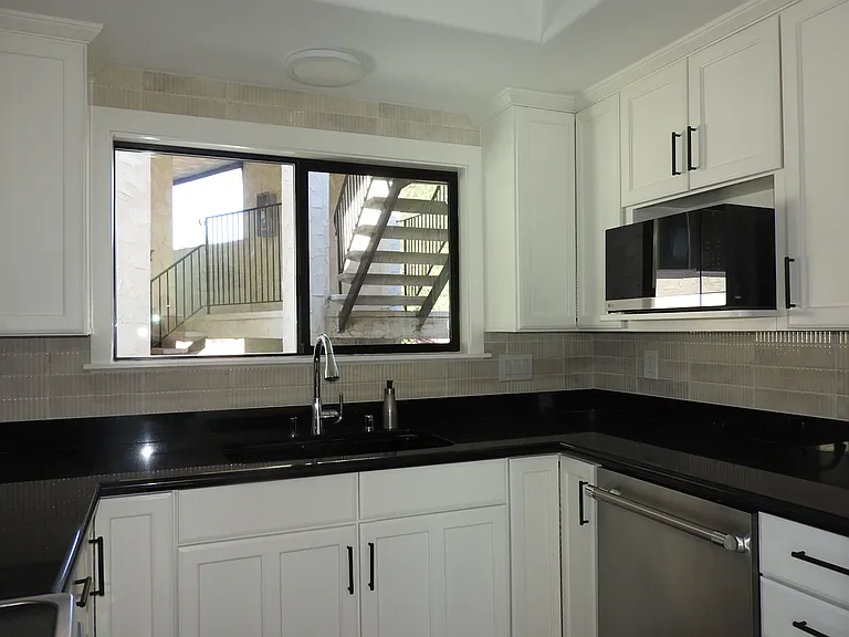 4255 Asher St #AP-49 — Photo 29