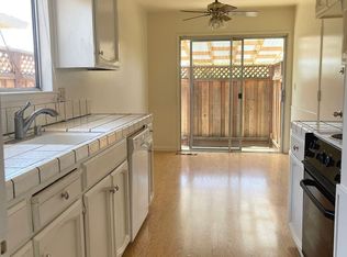 2629 Skylark Dr, San Jose, CA 95125