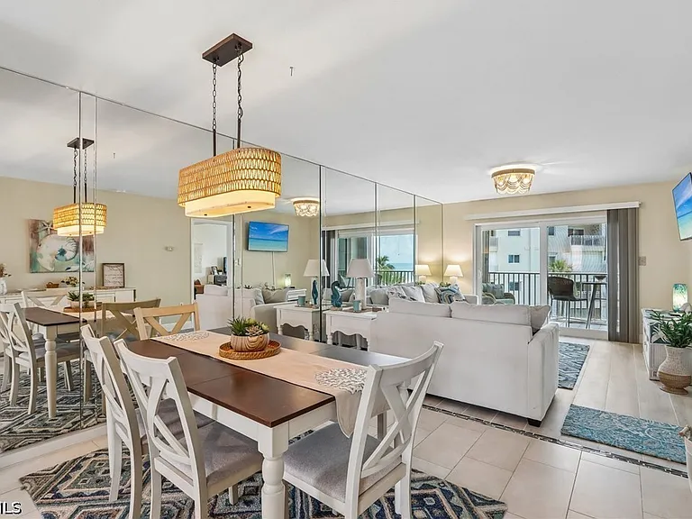 7400 Estero Blvd #315 — Photo 11
