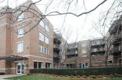 1st image of 5040 Warren St APT 404