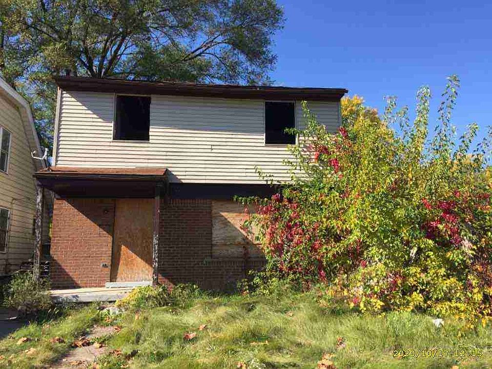 17211 Fleming