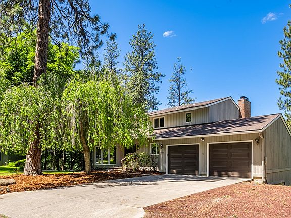 3rd image of 9515 N Wieber Dr