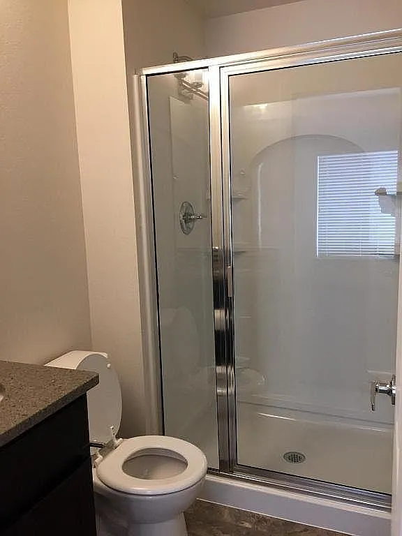 2 bed, 830 sqft, $1,525 — Photo 2