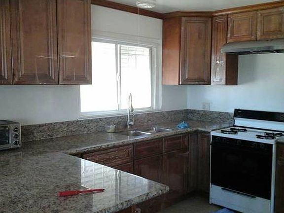 2nd image of 21143 Steele Peak Dr