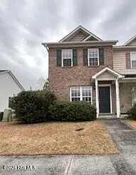 310 Streamwood Dr — Photo 1