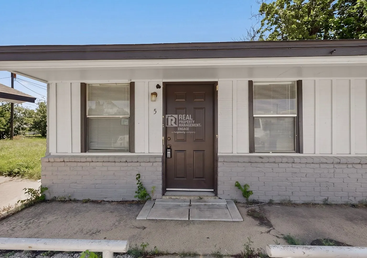 1585 N. Mill Street — Photo 4