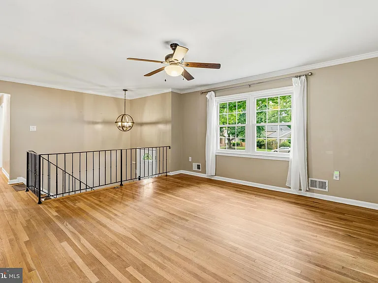3900 Flagstone Ter — Photo 17