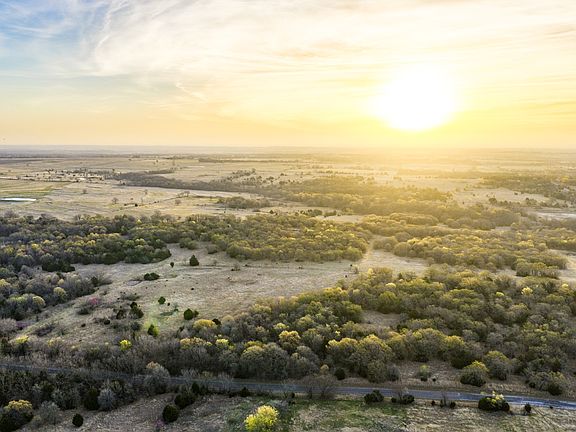 2nd image of 70AC Haskell Street Rd