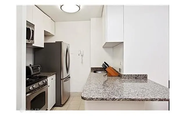 Rented by Douglas Elliman | media 12