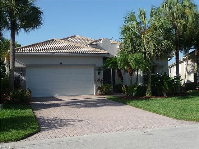 1st image of 59 Glen Eagle Cir