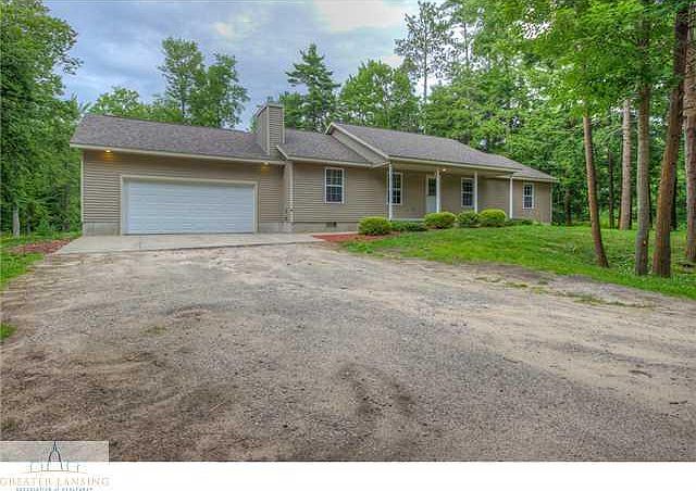 1st image of 3245 N Jebavy Dr