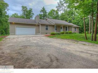 3245 N Jebavy Dr, Ludington, MI 49431