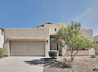 10433 E Dutchmans Trl, Gold Canyon, AZ 85118