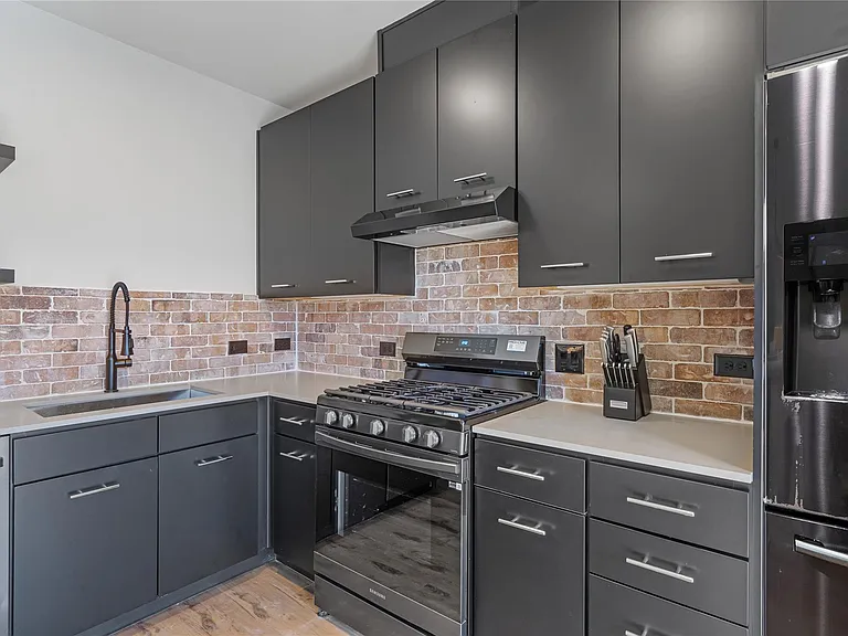 4510 Terry O Ln #306 — Photo 9