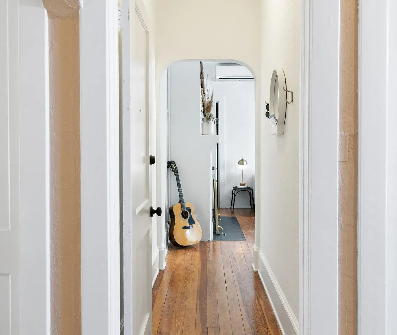 1 bed, $1,650 — Photo 1