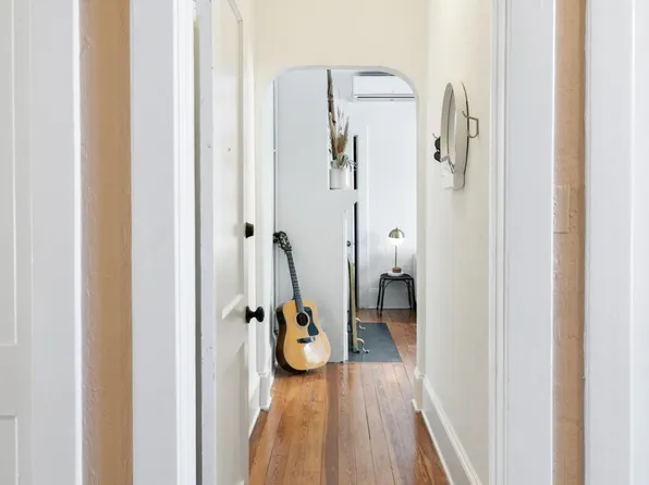 1836 Laurel St, Sarasota, FL 34236