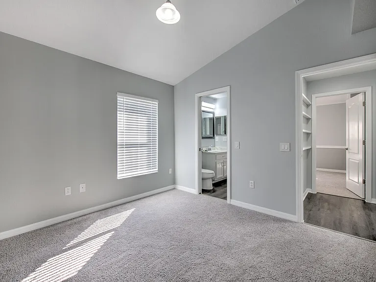13526 Fladgate Mark Dr — Photo 39