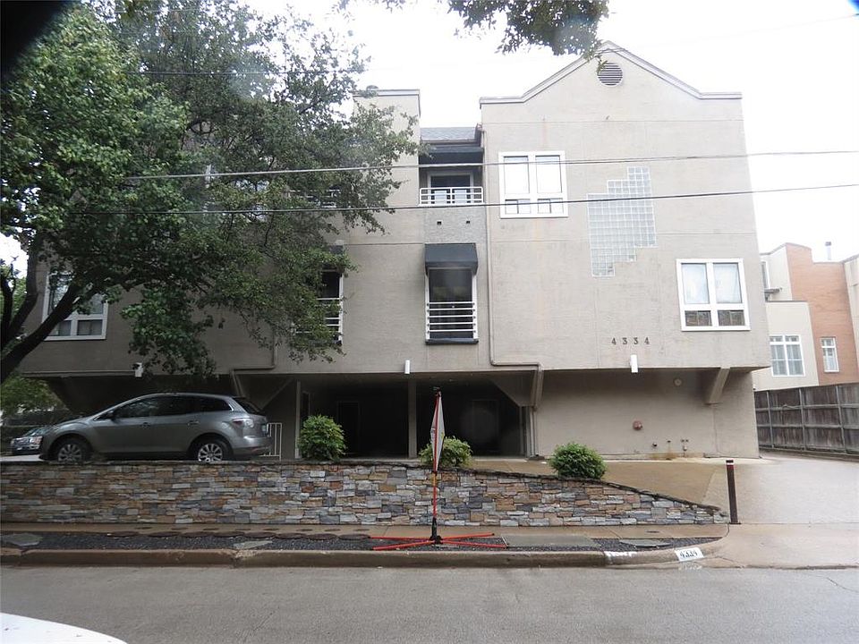 1st image of 4334 Buena Vista St APT G