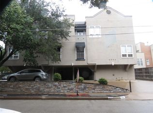 4334 Buena Vista St APT G, Dallas, TX 75205