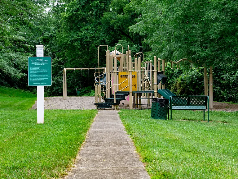 Orchard Lake — Photo 10