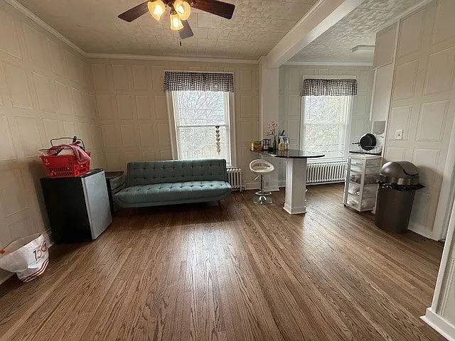 89 Delaware Ave #2F — Photo 5