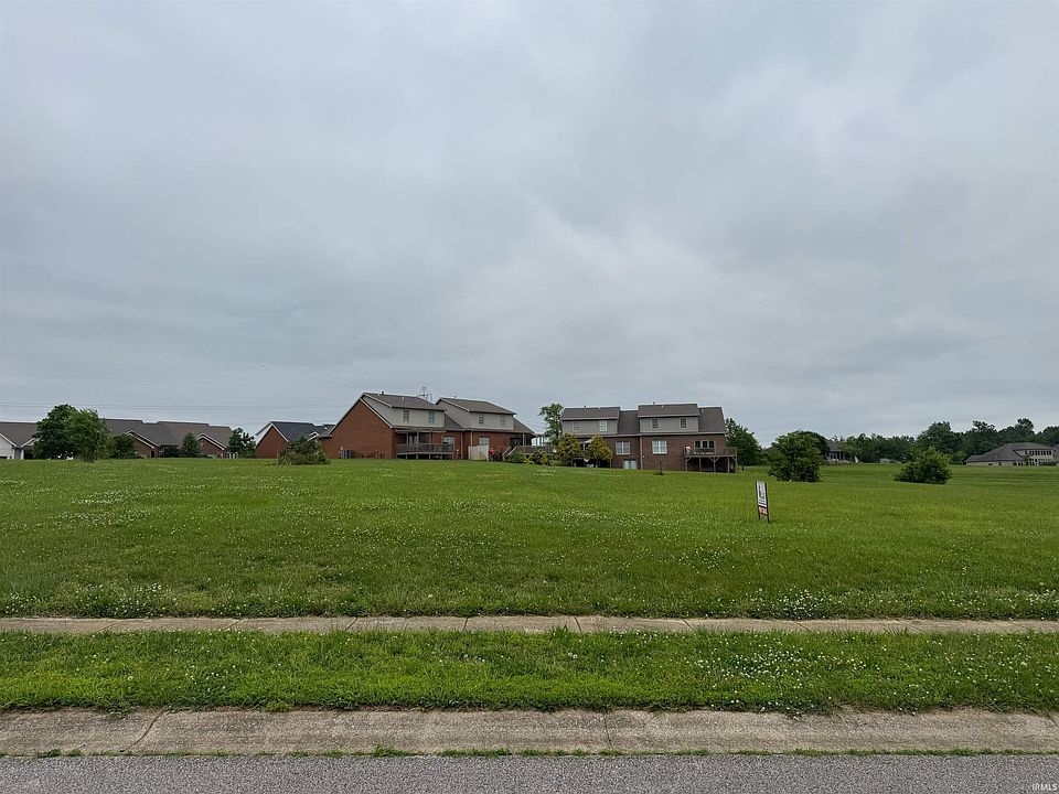 1st image of 4545 Sierra Dr