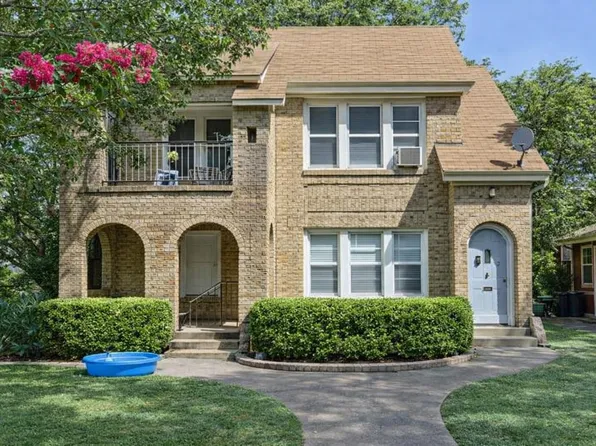 5930 Victor St, Dallas, TX 75214