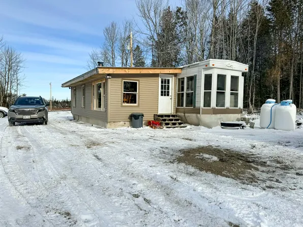 95 Conant Road, Meddybemps, ME 04655