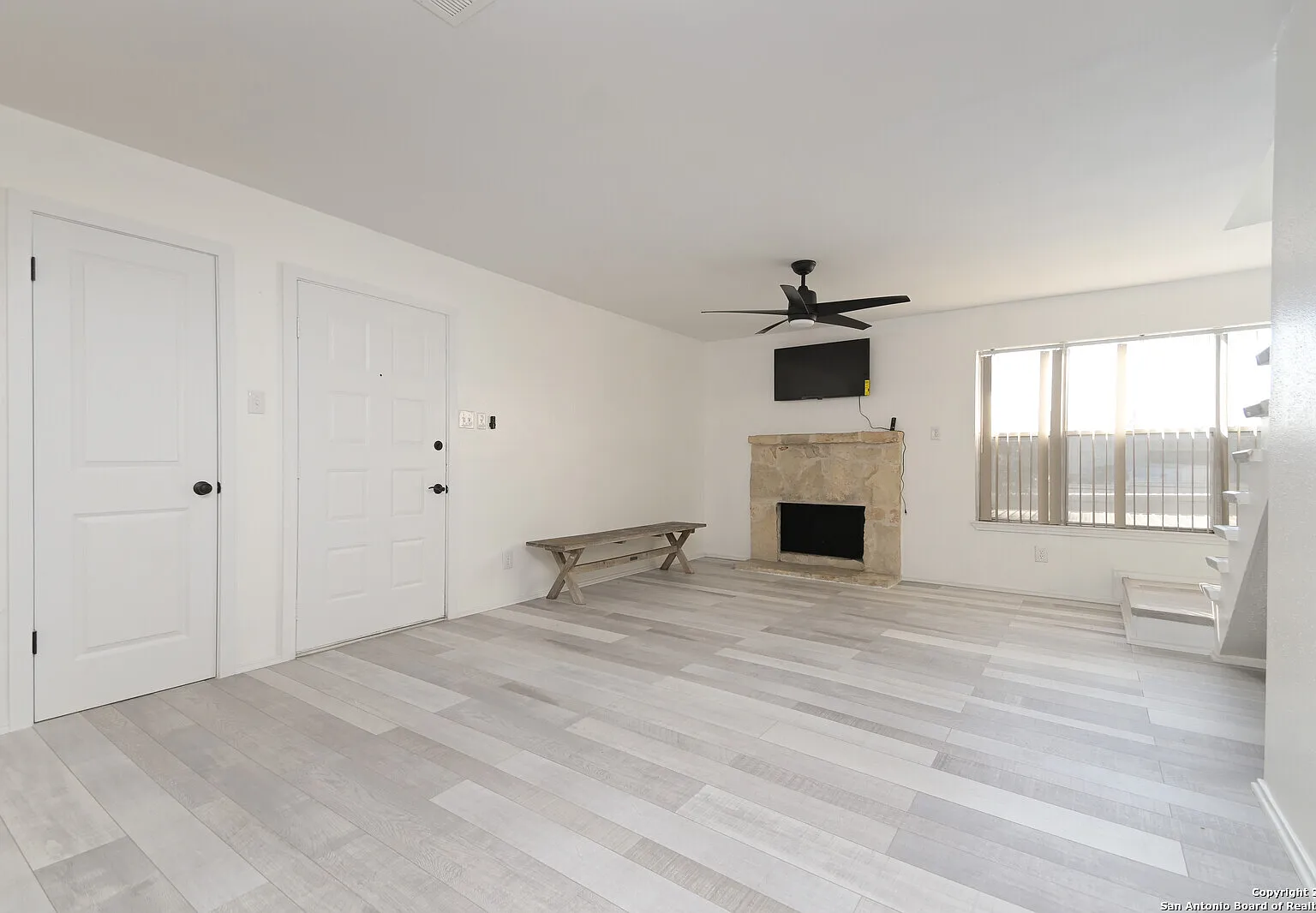10527 Perrin Beitel Rd Unit D208 — Photo 2