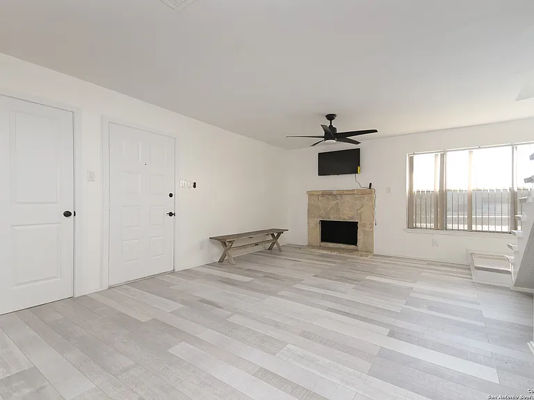 10527 Perrin Beitel Rd #D208 — Photo 2