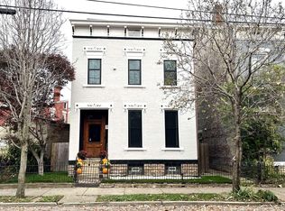 346 W 9th St, Covington, KY 41011